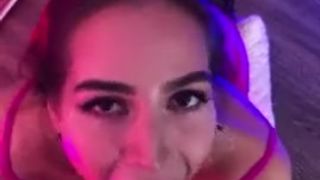 Fucking my Horny Step Mom from Xcamgirls.me/gia - Incest Taboo