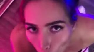 Fucking my Horny Step Mom from Xcamgirls.me/gia - Incest Taboo