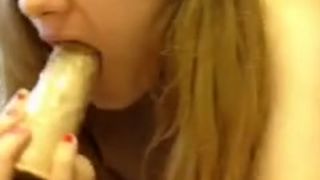 MY STEP-SIS SENDS ME HER PREMIUM SNAPCHAT ADD HER ANNAPRINCESSE20 - Incest Taboo