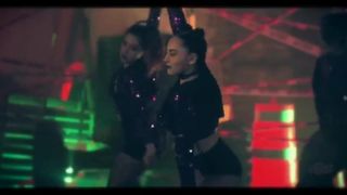 Corona Quarantine Time. - Incest Taboo