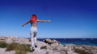 Corona Quarantine Time. - Incest Taboo