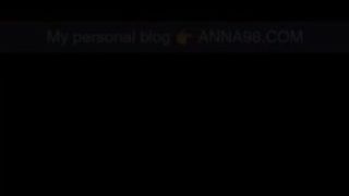 As Fuck Step Sister Puts Brothers Cock in her Mouth Nude - Incest Taboo