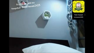 Brother Fucks Sister on Thanksgiving - Incest Taboo