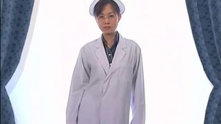 Funny Strip Dance Japanese Step Family - Incest Sex video