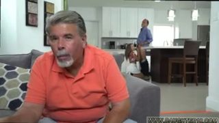 Vanessas Duddy's Daughter w Dad and Family Strokes Fucks - Incest Sex video