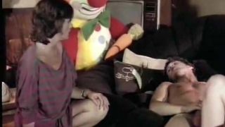 classic milfs - Incest Sex video