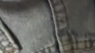 硬上女朋友的高颜值闺蜜，裤子脱一半就直接干，反抗不了干脆享受了（约炮加微753082012)秘书黑丝短裙欲女蜜桃健身口交刚交内射车震野外打炮 - Real Incest sex