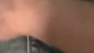 硬上女朋友的高颜值闺蜜，裤子脱一半就直接干，反抗不了干脆享受了（约炮加微753082012)秘书黑丝短裙欲女蜜桃健身口交刚交内射车震野外打炮 - Real Incest sex