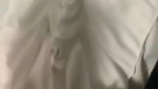 硬上女朋友的高颜值闺蜜，裤子脱一半就直接干，反抗不了干脆享受了（约炮加微753082012)秘书黑丝短裙欲女蜜桃健身口交刚交内射车震野外打炮 - Real Incest sex