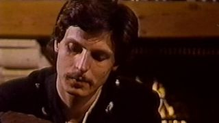 Classic Taboo Porn - Oral Creampie - Real Incest sex