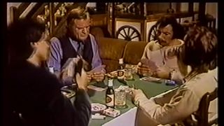 Classic Taboo Porn - Oral Creampie - Real Incest sex