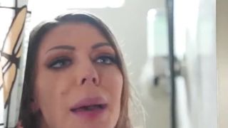 POV Webcam Asmr Step Mom BBC Creampie Bondage Cumshot JOI - Real Incest sex