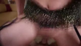 Morning Sex with my Busty Step Mom while on Vacation - Real Incest sex