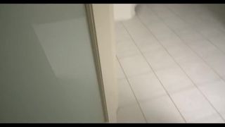 Cute Sister Fucks Step Brother - Incest sex