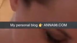 Ab Girl old Man and old Man Gym and Riley Reid old Guy and Family Taboo Bes - Incest sex