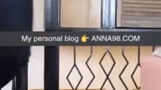 Ab Girl old Man and old Man Gym and Riley Reid old Guy and Family Taboo Bes - Incest sex