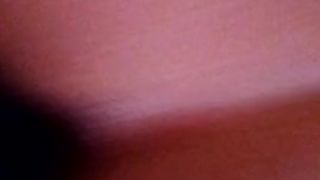 Taboo Family Affairs-fucking my Stepcousin while my Aunt in the next Room - Incest sex