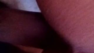 Taboo Family Affairs-fucking my Stepcousin while my Aunt in the next Room - Incest sex