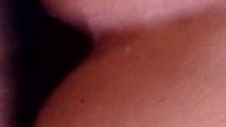 Taboo Family Affairs-fucking my Stepcousin while my Aunt in the next Room - Incest sex