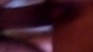 Taboo Family Affairs-fucking my Stepcousin while my Aunt in the next Room - Incest sex