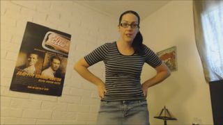 Incest video - Taboo Family Mommy Step-Son Phone Sex 888 504 0181 taboo porn