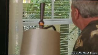 Incest video - Arab Girl old Man and old Man Gym and Riley Reid old Guy and Family Taboo taboo porn