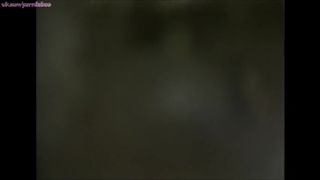 Incest video - STEP MOM and SON Taboo Vintage Family taboo porn