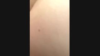 Taboo sex - Lana Rhoades Teenagers Overwatch Apex Legends Romantic Outdoor Orgasm Swedi porn