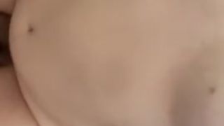 Taboo sex - Step Sister Fucks her Brother Camping porn