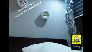 Taboo sex - VERY YOUNG SISTER FUCKED BY STEP BROTHER porn