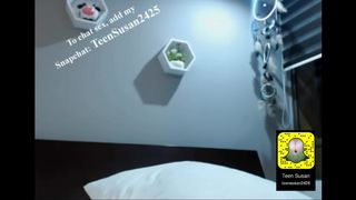 Taboo sex - VERY YOUNG SISTER FUCKED BY STEP BROTHER porn