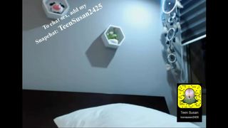 Taboo sex - VERY YOUNG SISTER FUCKED BY STEP BROTHER porn