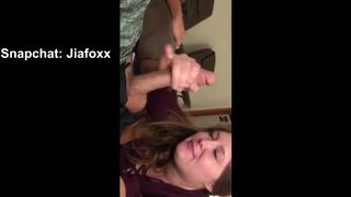 Taboo sex - Fucking my Thick Latina Mom because Quarantine - T.me/list_catalog porn