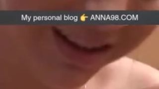 Taboo sex - Sister Stuck in Sink and Fucked by Brother Top now porn