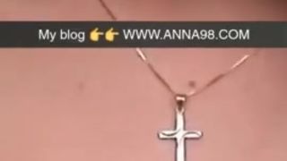 Taboo sex - Sister Stuck in Sink and Fucked by Brother Top now porn