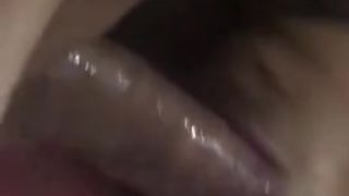 Taboo sex - My Girls Cousin got the Wet Mouth porn