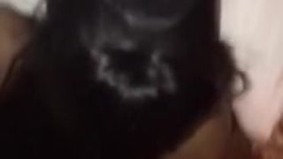 Taboo sex - Fuckin’ my 18 Year old Step Cousin - that Lil Pussy was Gripping my Dick porn