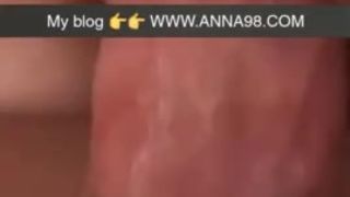 Taboo sex - Sister Riley Mae Fucks her Step-Brother at Christmas Nude porn