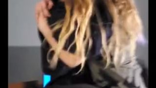 Taboo sex - Hot Collage Girls make out porn