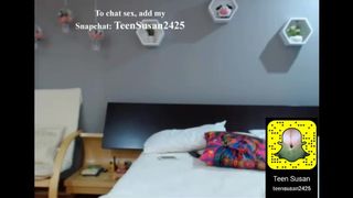 Taboo sex - Sister Finds Brother Tied up and Lets him Fuck her porn