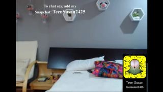 Taboo sex - Sister Finds Brother Tied up and Lets him Fuck her porn