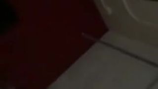 Taboo sex - Made my Step Cousin Cum on my Dick porn