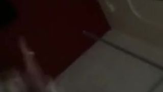 Taboo sex - Made my Step Cousin Cum on my Dick porn