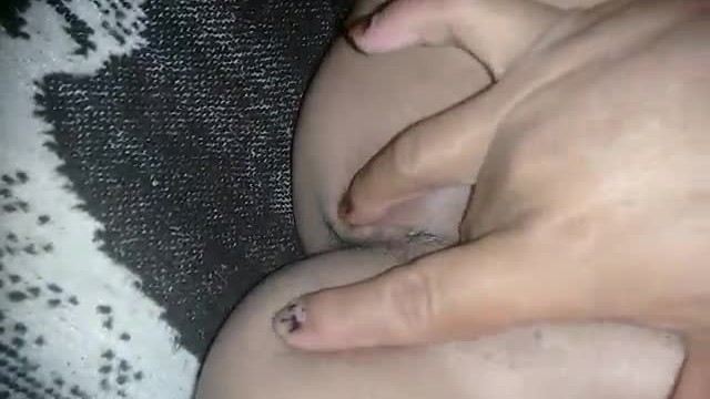 Taboo sex - My Horny and Hot Stepcousin Sends me Video by Whatsapp to Warm  me up porn - LustTABOO