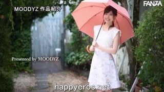 Taboo sex - [mizuki Aiga] Enjoyed Sex Feeling Orgasm to Uncle Technique porn