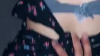 Taboo sex - Fucking my Step Cousin porn