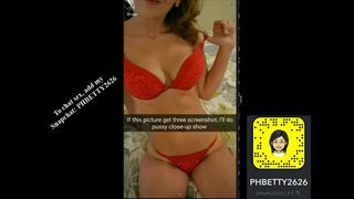 Taboo sex - Pervert Sister Fucking Brother Homemade porn