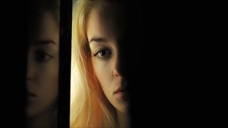 Taboo sex - I Love that Uncle porn