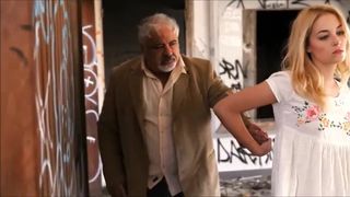 Taboo sex - I Love that Uncle porn