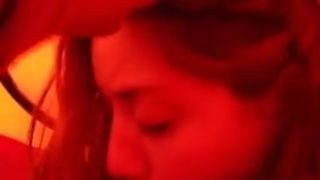 Taboo sex - Quarantine with my Cousin, please don't Judge me porn